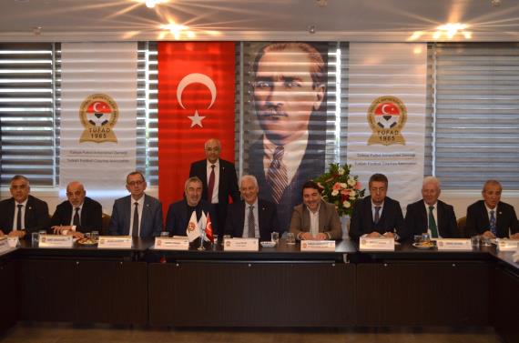 Orjinal boyutlar iin tklaynz