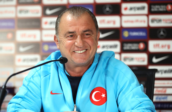 Terim: 