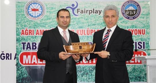 Orjinal boyutlar iin tklaynz