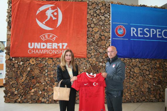 Orjinal boyutlar iin tklaynz