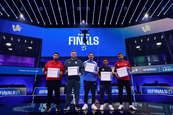 Orjinal boyutlar iin tklaynz