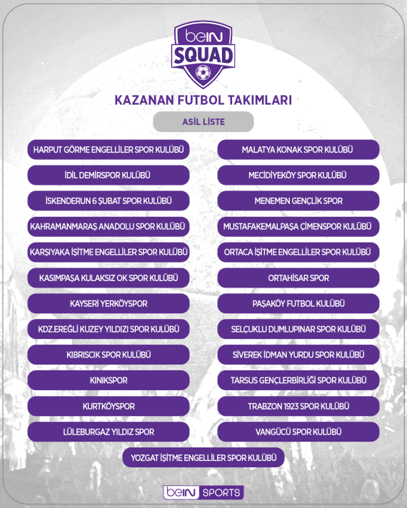 Orjinal boyutlar iin tklaynz