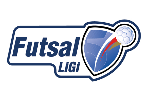 Futsal Ligi 2. Eleme Turu tamamland