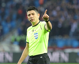 Yaar Kemal Uurluya Teekkr Ederiz