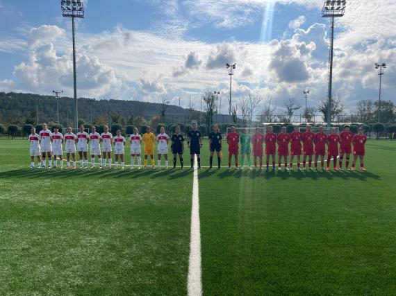 Orjinal boyutlar� i�in t�klay�n�z