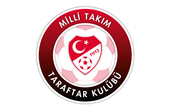 Milli Takm Taraftar Kulb, Eskiehir'de