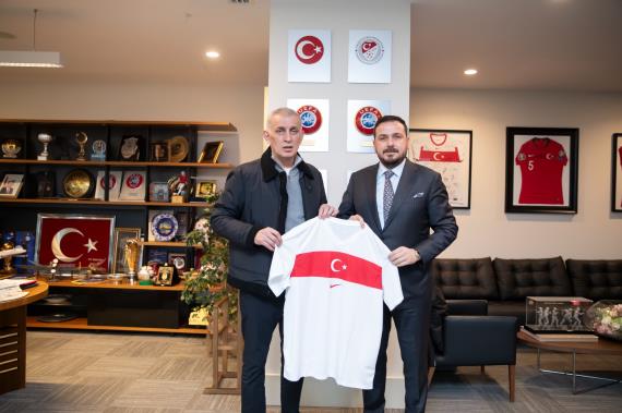 Orjinal boyutlar iin tklaynz