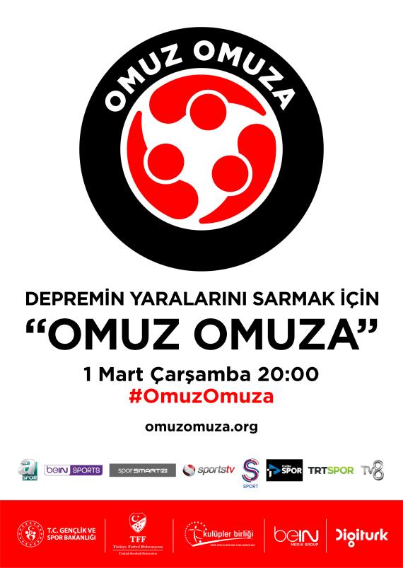 Orjinal boyutlar iin tklaynz