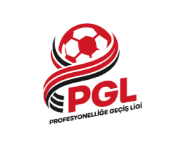2026-2027 Sezonu Profesyonelli�e Ge�i� Ligi�nde Gruplar Belirlendi