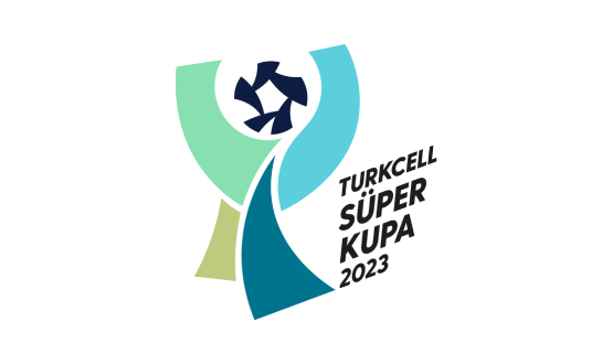 2023 Turkcell Süper Kupa Maçı 7 Nisan'da Şanlıurfa'da Oynanacak
