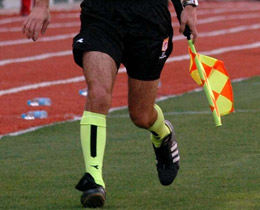 72 Batmanspor-Batman Petrolspor mann hakemleri akland