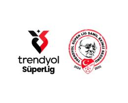 Trendyol Sper Ligde Temsilci Deiiklii