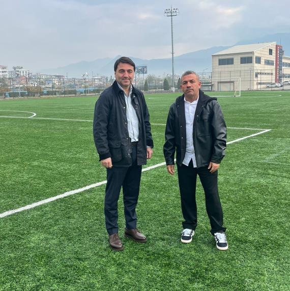 Orjinal boyutlar� i�in t�klay�n�z