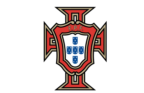 Portekiz'in aday kadrosu açkland