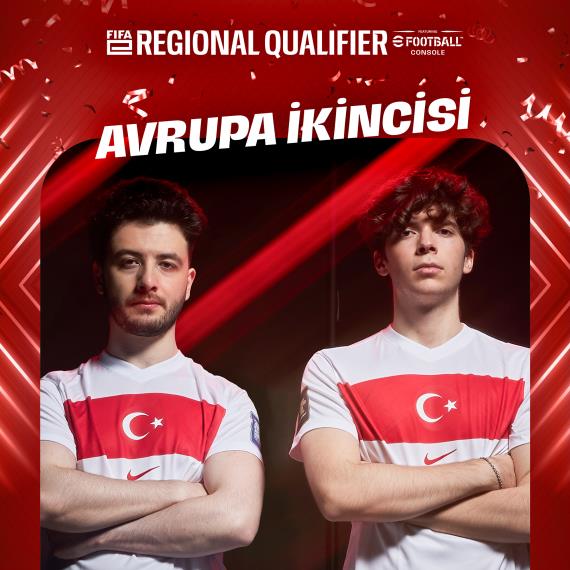 Orjinal boyutlar iin tklaynz