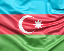 Karde ülke Azerbaycann Milli Kurtulu Günü kutlu olsun