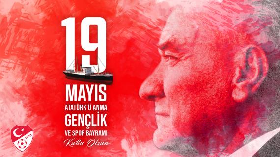 Orjinal boyutlar iin tklaynz