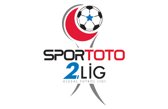 Spor Toto 2. Lig Play-Off yar final elemeleri belli oldu