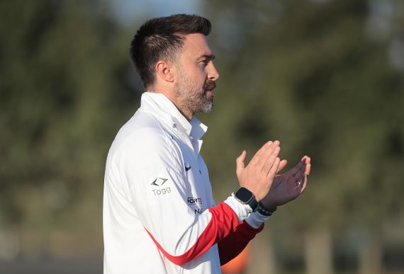 Orjinal boyutlar iin tklaynz