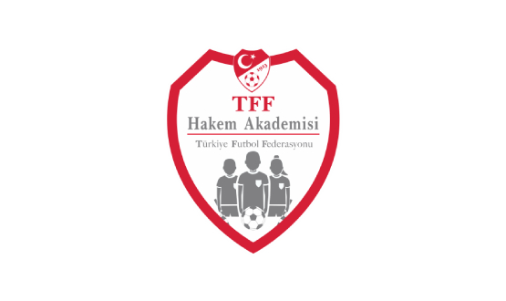 TFF Hakem Akademisi, 20 lde Gzlemci Kursu Gerekletirdi