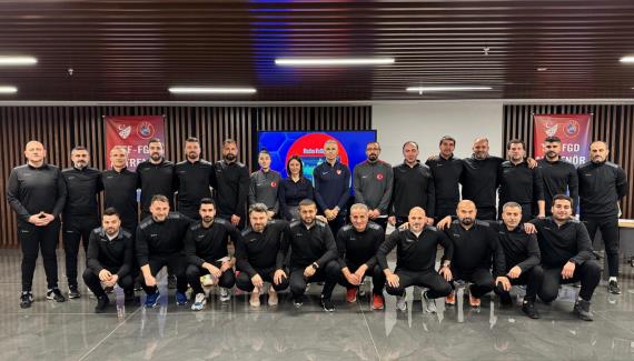 Orjinal boyutlar iin tklaynz