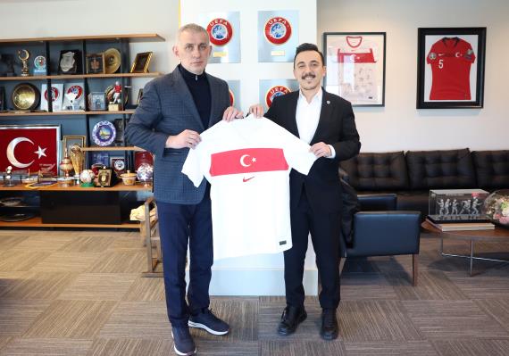 Orjinal boyutlar iin tklaynz