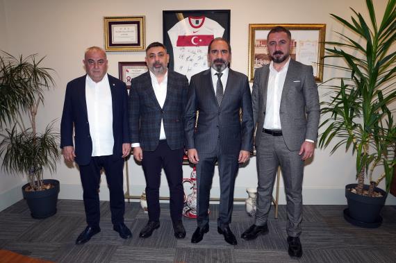 Orjinal boyutlar iin tklaynz