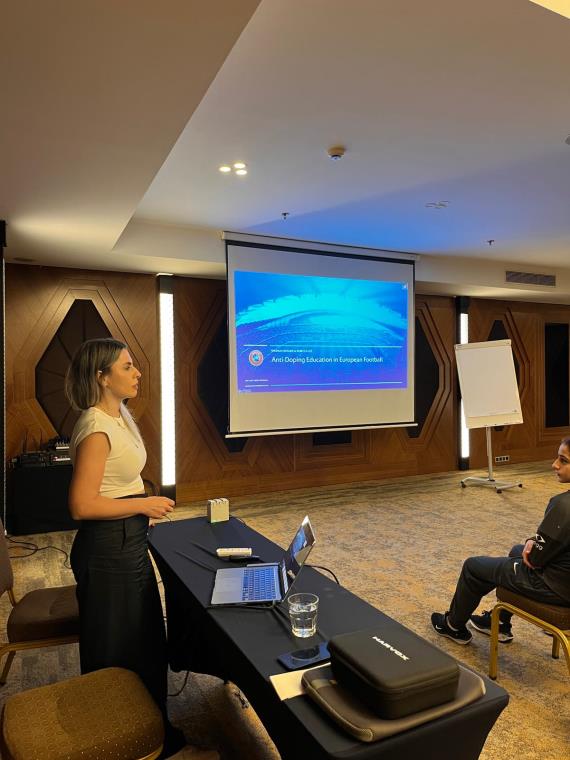 Orjinal boyutlar iin tklaynz