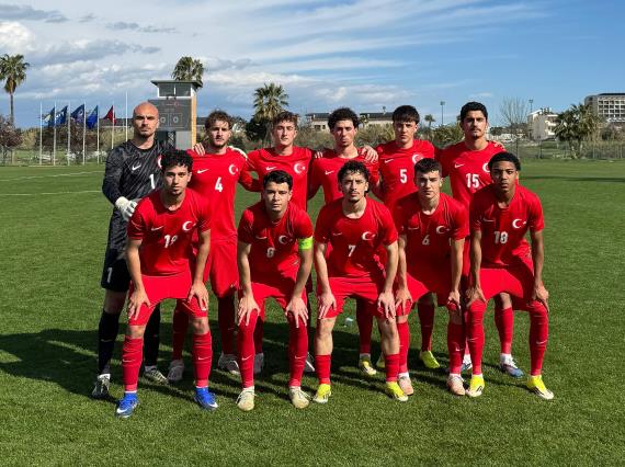 Orjinal boyutlar� i�in t�klay�n�z