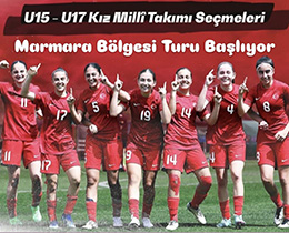 "BtcTurk ile Yeni Nesil Sahada" Projesi, Marmara Blgesi Etab ile Devam Ediyor