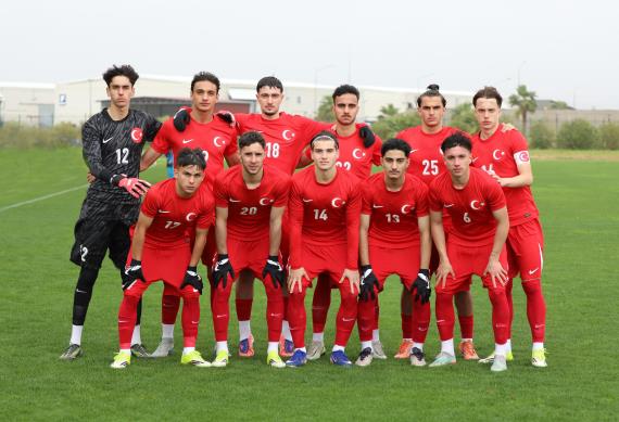 Orjinal boyutlar� i�in t�klay�n�z