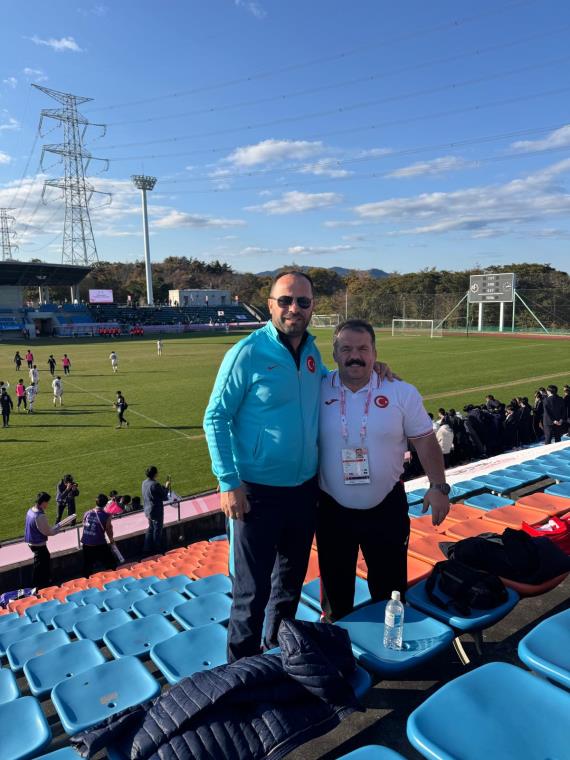 Orjinal boyutlar iin tklaynz