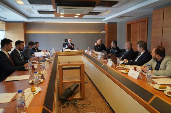 Orjinal boyutlar� i�in t�klay�n�z