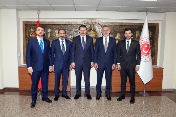 Orjinal boyutlar� i�in t�klay�n�z