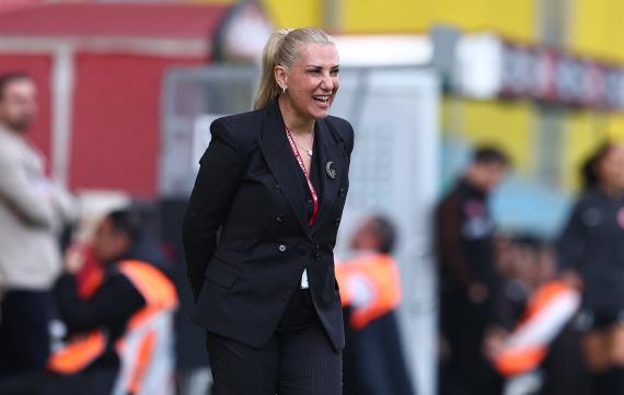 Orjinal boyutlar� i�in t�klay�n�z