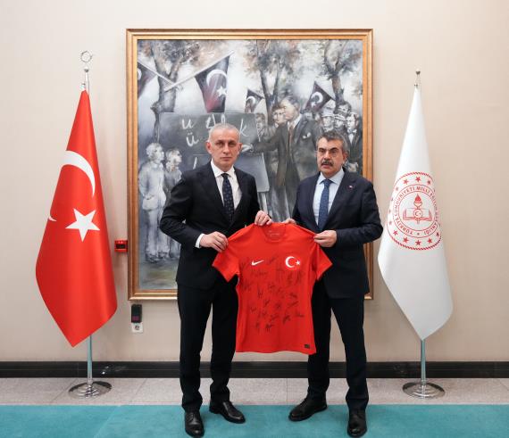 Orjinal boyutlar iin tklaynz