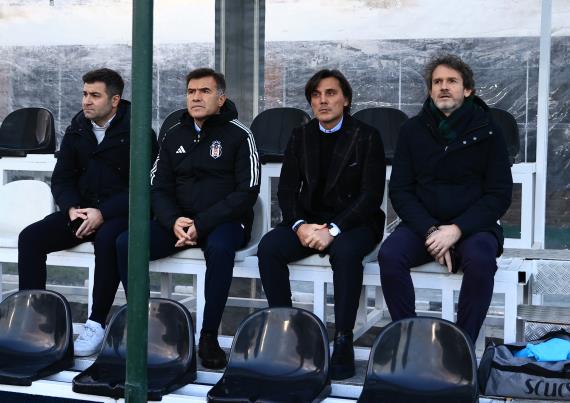 Orjinal boyutlar iin tklaynz