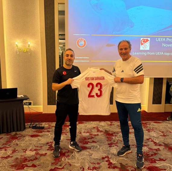 Orjinal boyutlar iin tklaynz