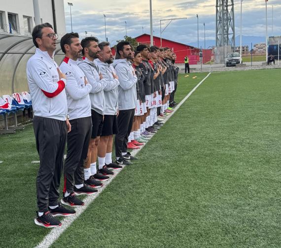 Orjinal boyutlar iin tklaynz