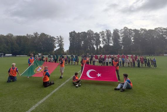 Orjinal boyutlar iin tklaynz