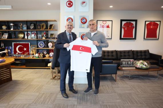 Orjinal boyutlar iin tklaynz
