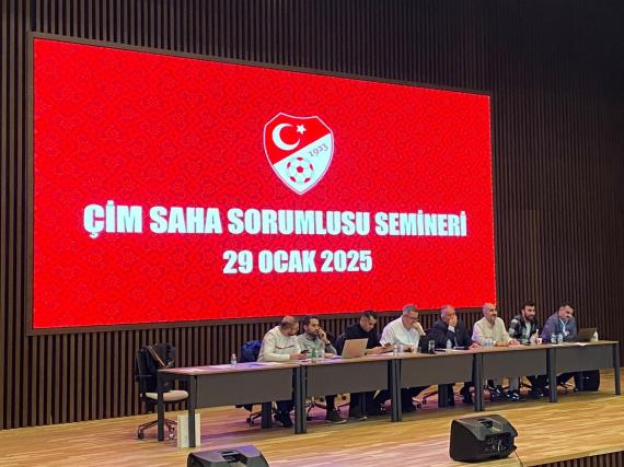 Orjinal boyutlar iin tklaynz