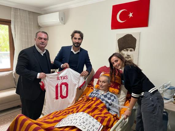 Orjinal boyutlar iin tklaynz
