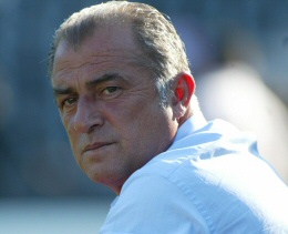 IFFHSye gre Fatih Terim en iyi 3 milli takm hocasndan biri