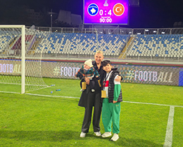 Kragas: "Net Bir Galibiyet Aldk, zmirde de Ayn Ciddiyetle Oynayacaz"