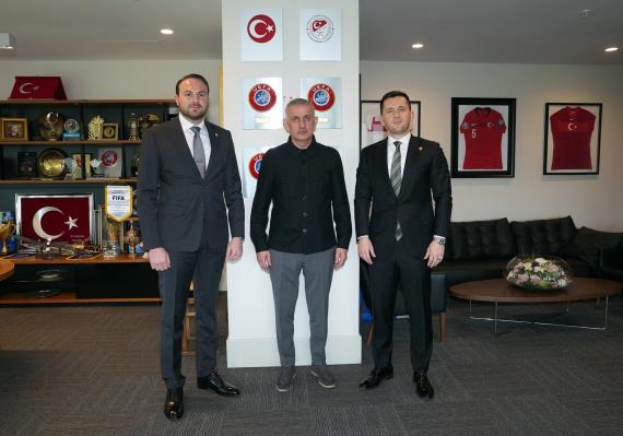 Orjinal boyutlar� i�in t�klay�n�z