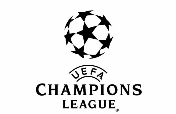 2023 ampiyonlar Ligi Finali, 21-22 ve 22-23 UEFA galas stanbul'da yaplacak