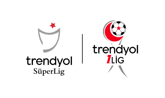 Trendyol Süper Lig ve Trendyol 1. Lig Fikstür Çekim Tarihleri Belli Oldu