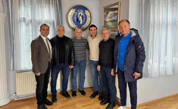 Orjinal boyutlar iin tklaynz
