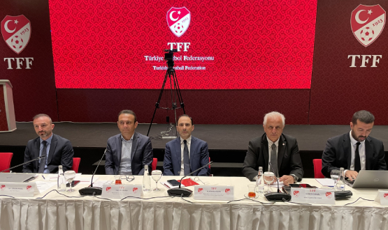 E-Bilet Sistem Entegratr Seimi halesi Gerekletirildi